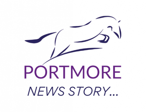 Portmore Prepares For 2 Days of Pony Action 8th & 9th March